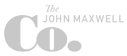 john-maxwell-company
